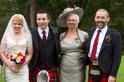 CandJwed-371-4