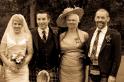CandJwed-371-5