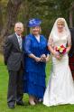CandJwed-371