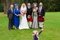 CandJwed-373