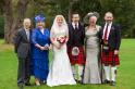 CandJwed-375