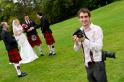 CandJwed-391
