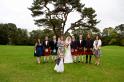 CandJwed-393