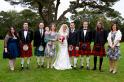 CandJwed-395