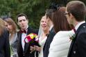 CandJwed-404
