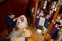 CandJwed-410