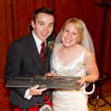 CandJwed-416