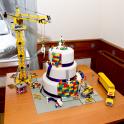 CandJwed-419