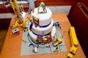 CandJwed-434