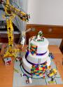 CandJwed-435
