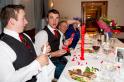 CandJwed-443