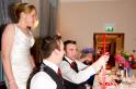CandJwed-447