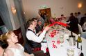 CandJwed-452
