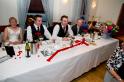 CandJwed-465
