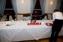CandJwed-479