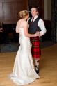 CandJwed-483