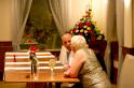CandJwed-487