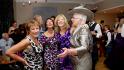 CandJwed-493