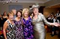 CandJwed-494