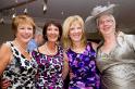 CandJwed-495