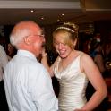CandJwed-496