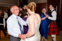CandJwed-498