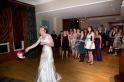 CandJwed-503