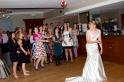 CandJwed-505