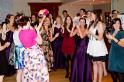 CandJwed-508