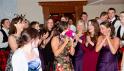 CandJwed-509