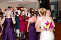CandJwed-512