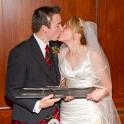 CandJwed-514