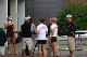 C_wealth_06 (348)