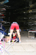 C_wealth_06 (353)