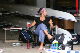 C_wealth_06 (354)