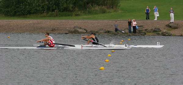 C_wealth_06 (202)