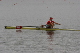 C_wealth_06 (122)