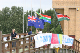 C_wealth_06 (156)