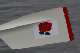 C_wealth_06 (196)