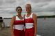 C_wealth_06 (198)