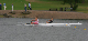 C_wealth_06 (203)
