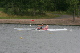 C_wealth_06 (205)