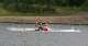 C_wealth_06 (206)