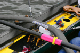 C_wealth_06 (212)