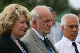 C_wealth_06 (213)