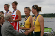 C_wealth_06 (217)