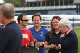 C_wealth_06 (220)