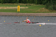 C_wealth_06 (224)