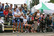C_wealth_06 (227)
