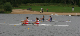 C_wealth_06 (230)